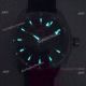 Swiss Omega Seamaster 007 Gauss Brown Watch (6)_th.jpg